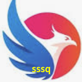 Torneios e prêmios garantidos na sssq