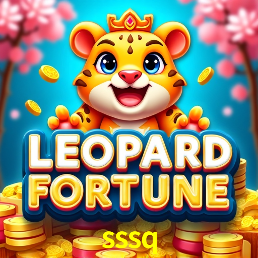 Cassino ao vivo com dealers reais na sssq